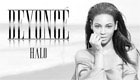  Music : Beyoncé - Halo