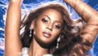  Music : Beyoncé - If I were a boy