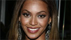  Music : Beyoncé - Irreplaceable