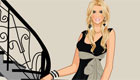 dress up : Fancy dress party game