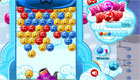  02. surprises : Blobi Pop