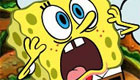 01. celebrities : Cook with Spongebob Squarepants
