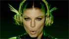  Music : Black Eyed Peas - Boom Boom Pow