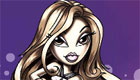 The New Fashion for BRATZ