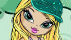The Bratz Bedroom Challenge