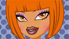 celebrities : Bratz