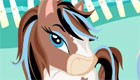 celebrities : The Bratz Babyz Ponyz Stylin’ Show