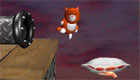 dress up games  : Save the cool cats