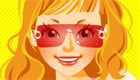 Dress Up Games for girls - MG4G, come and join all your friends ! 