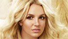 Music : Britney Spears - Circus