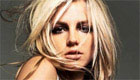 Music : Britney Spears - Womanizer