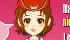  cooking : The air hostess!