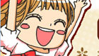 dress up games : Waitress games for girls dress up games : Waitress games for girls