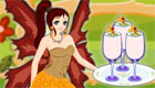 dress up games : Smoothie game dress up games : Smoothie game