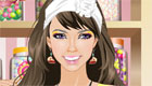  make up : Girls make up