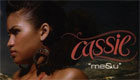  Music : Cassie - Me & U