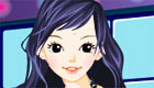 dress up games : The American Idol / Xfactor auditions