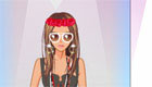 dress up : Catwalk summer fashion