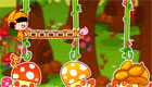 surprises : free online skill games
