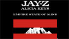  Music : Jay-Z feat. Alicia Keys - Empire State Of Mind