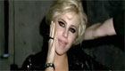  Music : Pixie Lott - Boys And Girls
