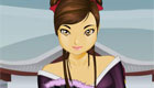  dress up : Chinese dress up