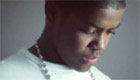  Music : Chipmunk - Oopsy Daisy