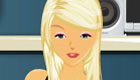 dress up games : 3D Model