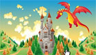 surprises : Spot the differences game