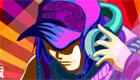 more games : Club disco