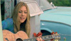  Music : Colbie Caillat - Fallin’ For You
