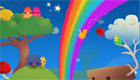 play spot the difference surprises games : play spot the difference