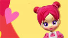surprises : Create Real Dolls