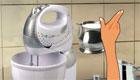 cooking games : It’s a pancake day party!