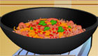 dress up games : Cooking course for girls dress up games : Cooking course for girls