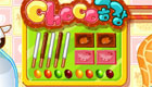 Make Chocolates and Sweets cooking : Make Chocolates and Sweets