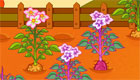  03. cooking : Cooking in the Garden!