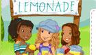 surprises : Holly Hobbie and Friends - A Real Surprise!