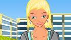dress up : Keytweens