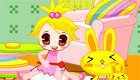 decoration : decorating games online