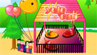 The Fun Park