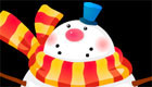 decoration games : decorate a christmas tree
