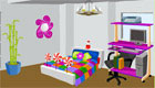 Double decoration