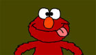  02. surprises : Learn to Dance with Kermit