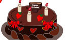  cooking : Become a Super Baker and Cake Maker