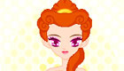  dress up : The Greek Goddess