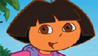  celebrities : The Garden of Dora the Explorer