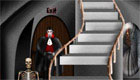 surprises : Escape from Dracula’s Castle