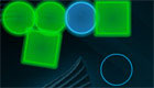 surprises : Puzzle games