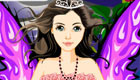 dress up : cool dress up game for girls